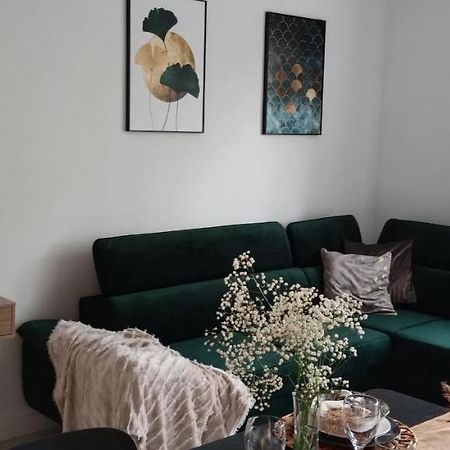 Tabago Studio Opole Extérieur photo