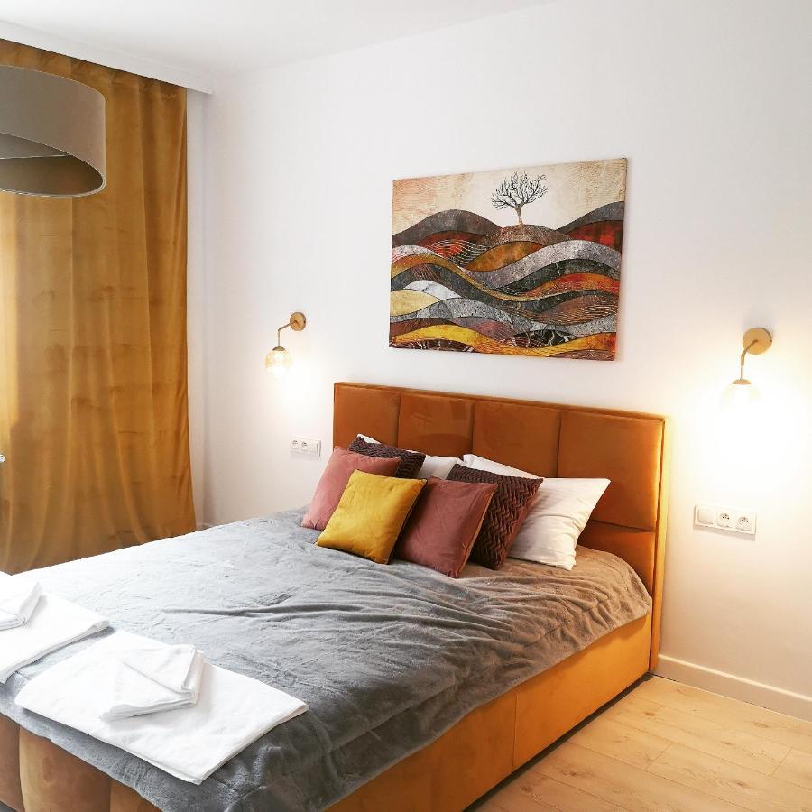 Tabago Studio Opole Extérieur photo