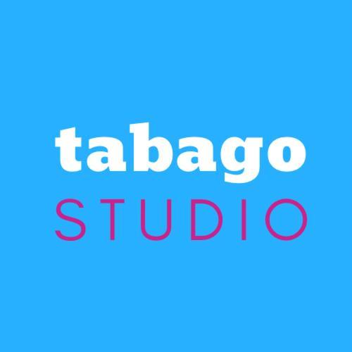 Tabago Studio Opole Extérieur photo
