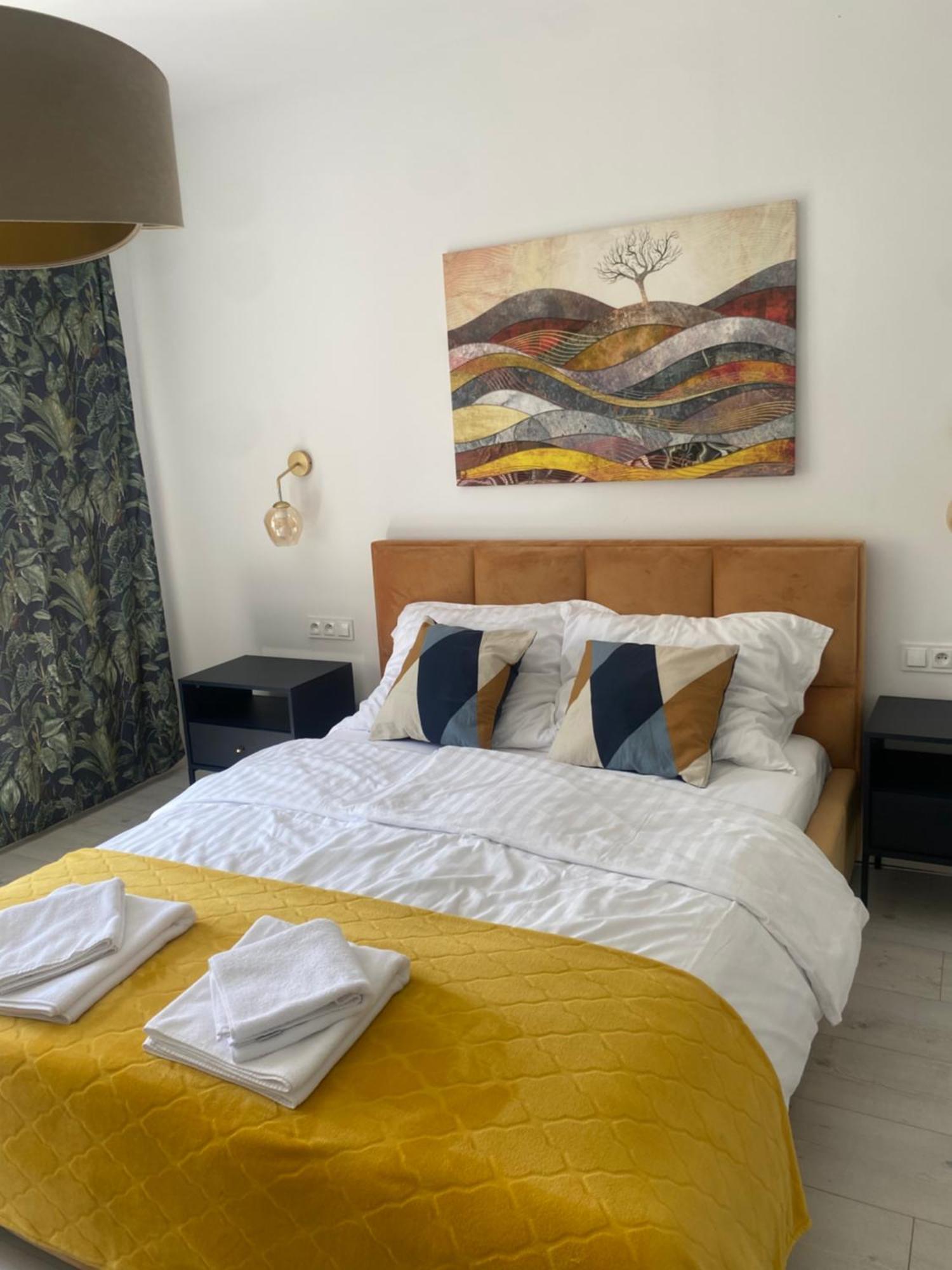 Tabago Studio Opole Extérieur photo